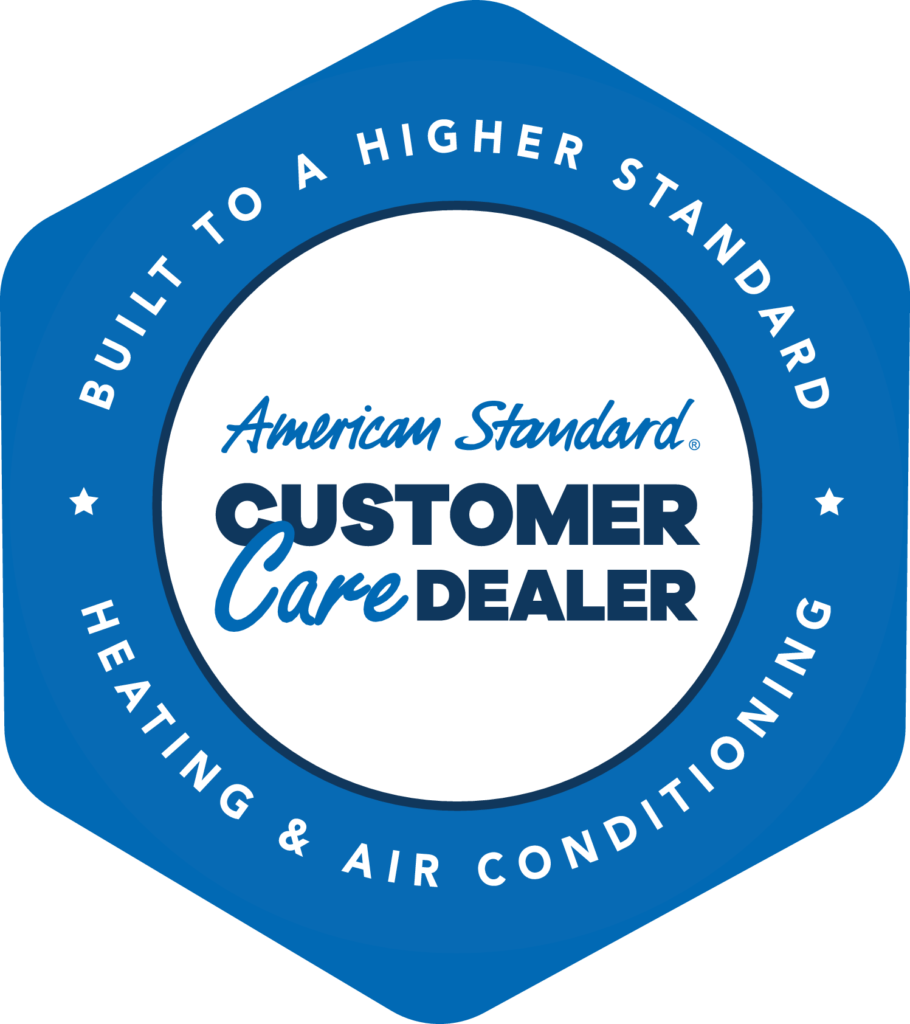 Customer Care Logo