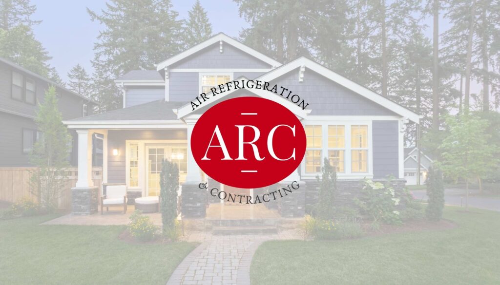 Best & Most Reliable AC Repair Brewton, AL Air Refrigeration and Contracting