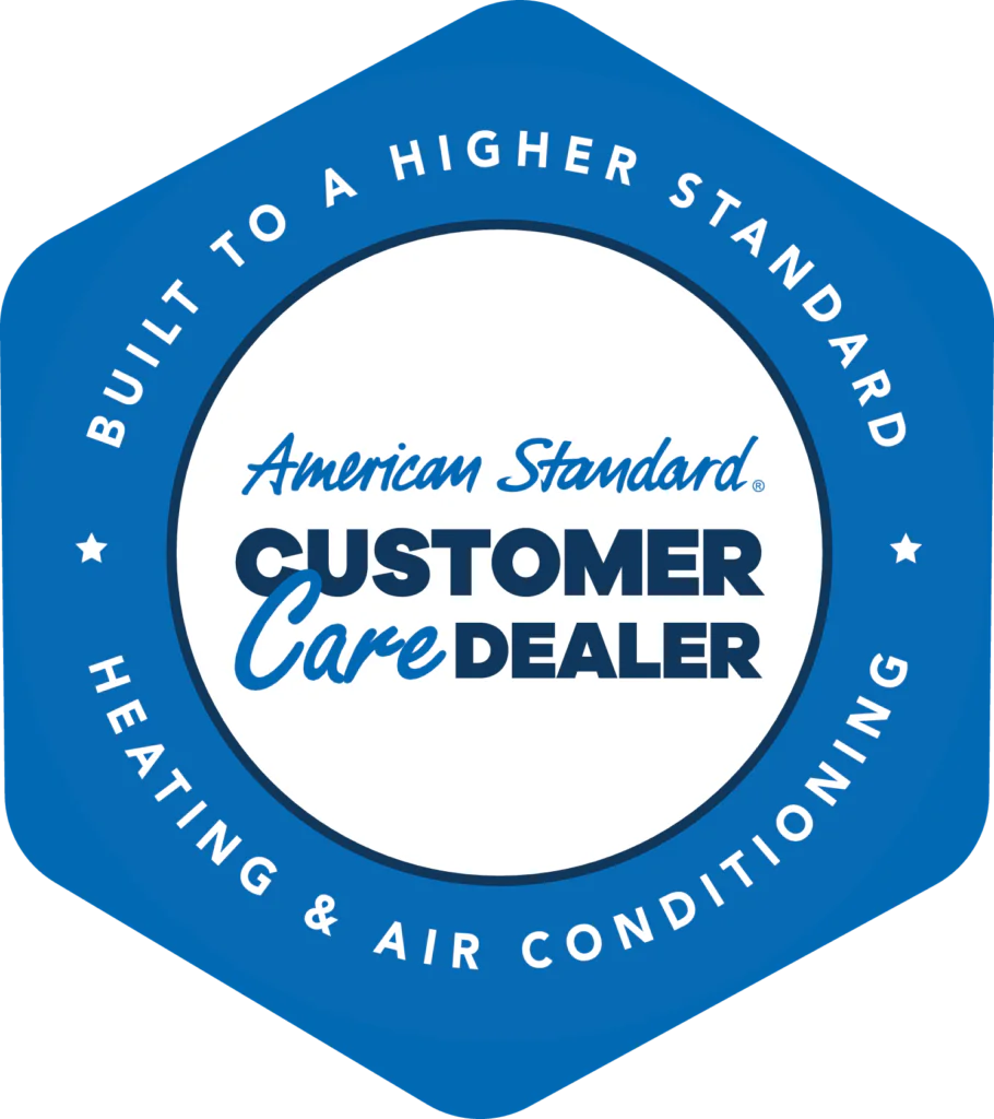 Air Refrigeration And Contracting logo
